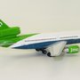 IFDC10MT07183